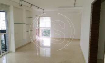 Imagem 5: São Paulo - Apartamento Padrão - Vila Mariana