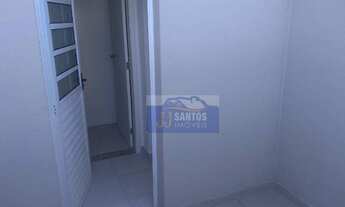 Imagem 6: Sobrado com 3 dormitórios à venda, 120 m² por R$ 600.000,00 - Vila Carrão - São Paulo/SP