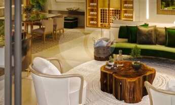 Imagem 7: Condomínio Conde Campo Belo