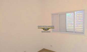 Imagem 7: Sobrado com 2 dormitórios para alugar, 80 m² por R$ 2.000,00/mês - Jardim Vila Formosa - S