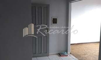 Imagem 7: Arapongas - Apartamento Padrão - Centro