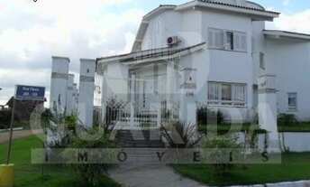 Imagem 7: Casa para comprar no bairro Santa Cecília - Viamão com 3 quartos