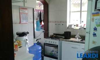 Imagem 2: APARTAMENTO - TREMEMBÉ - SP