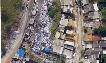 Imagem 4: Terreno - Jardim do Lago Continuação - Campinas