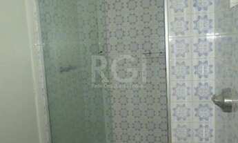 Imagem 6: Porto Alegre - Apartamento Padrão - Cristo Redentor