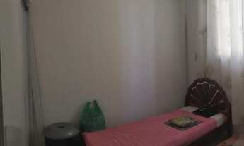 Imagem 6: Área Privativa à venda, 2 quartos, 1 vaga, Chácaras Reunidas Santa Terezinha - Contagem/MG