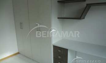 Imagem 7: Brasília - Apartamento Padrão - Águas Claras (Sul