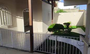 Imagem 2: Excelente casa 3/4 Em Alagoinhas