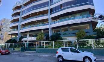 Imagem: Apartamento à venda, Centro, Cabo Frio