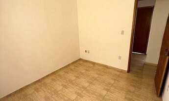 Imagem 2: Apartamento com 2 dormitórios à venda, 63 m² por R$ 158.000 - Ponto Chic - Nova Iguaçu/RJ