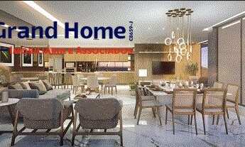 Imagem 7: Vitória - Apartamento Padrão - Enseada Do Suá