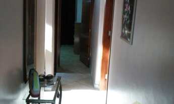 Imagem 5: Casa - Jardim São Sebastiao - Hortolândia