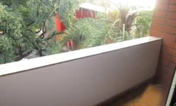 Imagem 4: BELO HORIZONTE - Apartamento Padrão - Lourdes