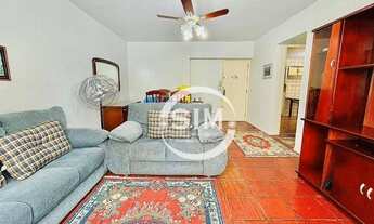 Imagem 1: Apartamento com 2 dormitórios à venda, 84 m² na Vila Nova - Cabo Frio/RJ