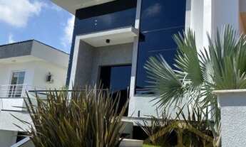 Imagem 2: Casa - Parque Residencial Itapeti - Mogi das Cruzes