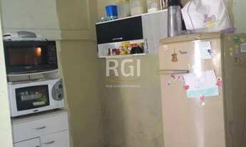 Imagem 6: Sapucaia do Sul - Casa Padrão - Jardim