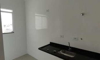 Imagem 6: Apartamento novo, 2 dormitórios, 53 m² - Chácara Belenzinho - Vila Formosa - São Paulo