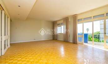 Imagem 6: PORTO ALEGRE - Apartamento Padrão - Moinhos de Vento