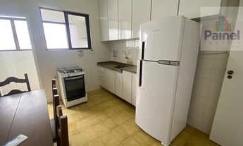 Imagem 5: São Vicente - Apartamento Padrão - Itararé