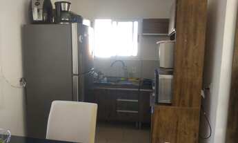 Imagem 6: Viamão - Casa Padrão - São Lucas