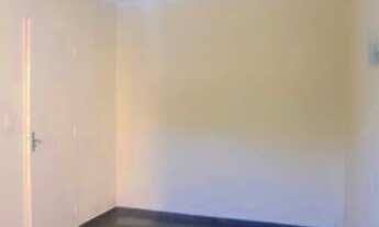 Imagem 7: Residential / Apartment - Andarai