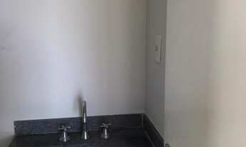 Imagem 5: Apartamento para alugar, 48 m² por R$ 1.985,00/mês - Tatuapé - São Paulo/SP