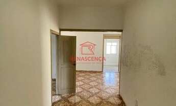 Imagem 5: Linda Casa de 2 quartos no Grajaú !! Cod 12721