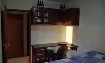 Imagem 5: Campinas - Apartamento Padrão - Botafogo