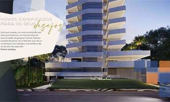 Imagem 7: Apartamento Garden com 4 dormitórios à venda, 343 m² por R$ 5.147.641,51 - Funcionários