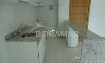 Imagem 6: Brasília - Apartamento Padrão - Águas Claras (Sul