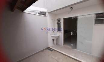 Imagem 6: Lançamento - 03 dormitórios e 02 vagas