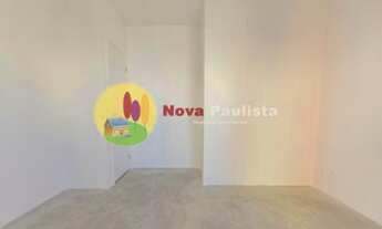 Imagem 5: Apartamento com 2 quartos em suítes, para venda, 93 m², por R$ 1081.200