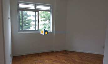 Imagem 4: Apto bela vista Apartamento com 1 dormitório