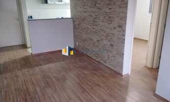 Imagem 2: Apartamento de 2 dormitórios, 1 vaga no Jaraguá, (retão) a 500 metros do novo shopping Can