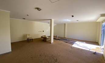 Imagem 6: Vendo/Troco Prédio com 08 apartamentos e 02 lojas na Avenida Principal do Itapoã Brasília