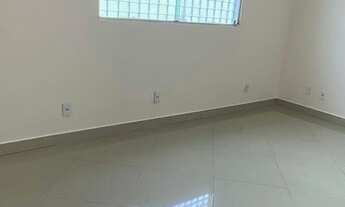 Imagem 4: Casa para aluguel e venda com 220 metros Dom Pedro I - Manaus - AM