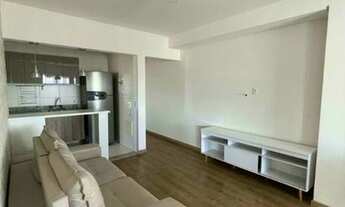 Imagem 6: APTO A VENDA NO TATUAPÉ, ANDAR ALTO, TERRAÇO GOURMET, 02 VAGAS !!