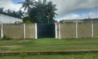 Imagem: Vendo uma casa,troco