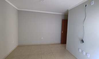 Imagem 3: Casa para venda tem 70 metros quadrados com 2 quartos em Felícia - Vitória da Conquista