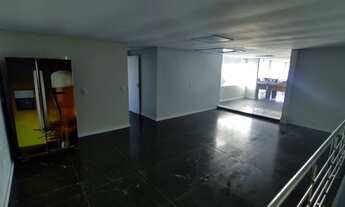 Imagem 4: Casa de 4 dormitórios à Venda - Xangri-lá