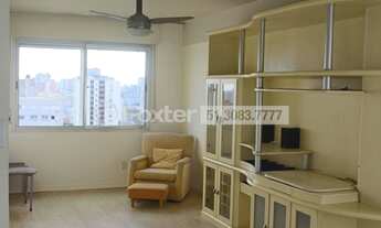 Imagem 3: Porto Alegre - Apartamento Padrão - Rio Branco