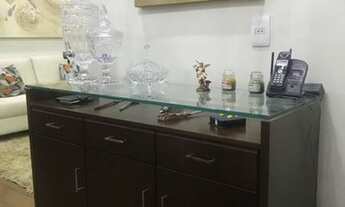 Imagem 7: Apartamento 3 quartos para Venda Guará II, Brasília