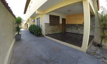 Imagem 3: Venda Residential / Home Belo Horizonte MG