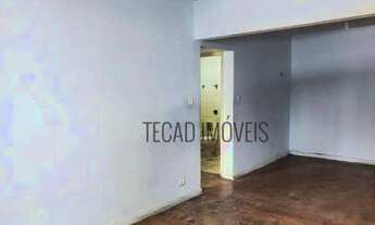 Imagem 2: Apartamento com 1 dormitório à venda, 50 m² por R$ 335.000,00 - Bela Vista - São Paulo/SP