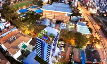 Imagem 3: Porto Alegre - Apartamento Padrão - São João