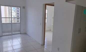 Imagem 3: Ótimo Apartamento no Centro Edifício Le Park