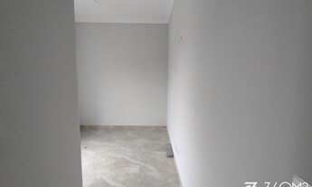 Imagem 7: Apartamento sem Condomínio para Venda em Santo André, Campestre, 2 dormitórios, 1 suíte, 1