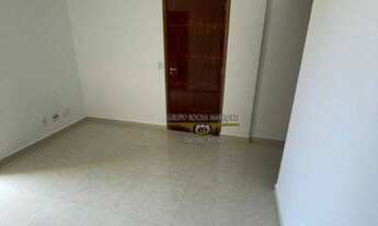 Imagem 7: APARTAMENTO NOVO À VENDA NO TATUAPÉ, ÚLTIMA UNIDADE !