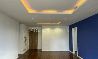 Imagem 5: Green Bay Apartamento com 4 dormitórios