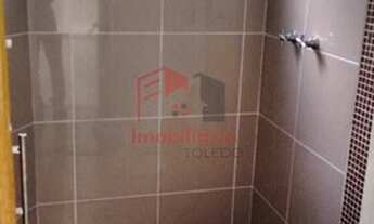 Imagem 7: Casa de Condomínio em Chácaras Reunidas São Jorge - Sorocaba